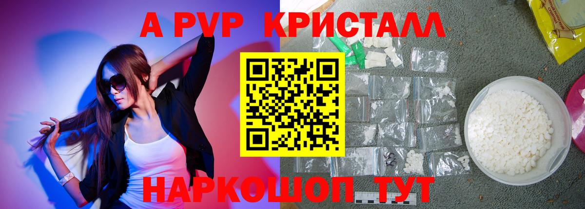 Alfa_PVP СК КРИС Тара